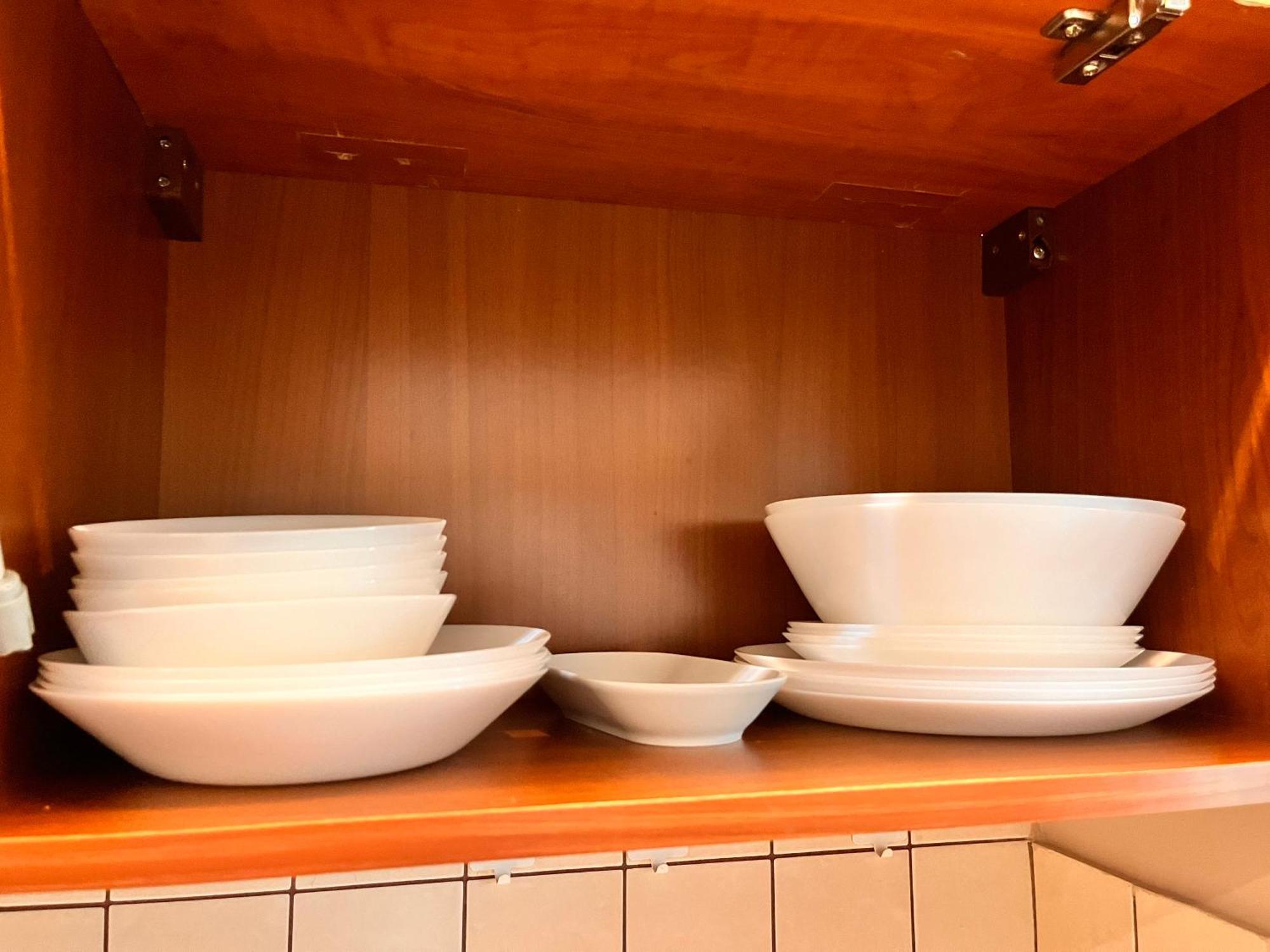 Apartament Roentgena 16 Przy Centrum Onkologii I Klinice Novum Warsaw Ngoại thất bức ảnh